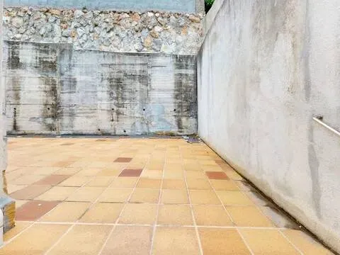 Casa de 291 m² a Castelldefels