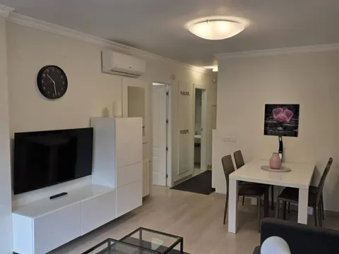 Pis de 92 m² a l'Alfàs del Pi