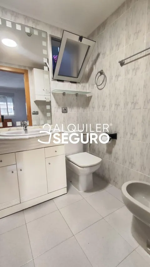 Appartamento 130 m² a Valencia