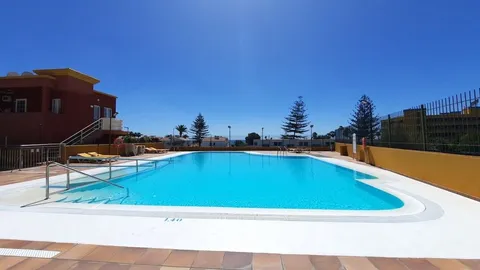 Pis de 100 m² a San Bartolomé de Tirajana