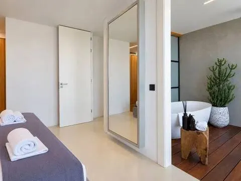 Pis de 360 m² a Adeje