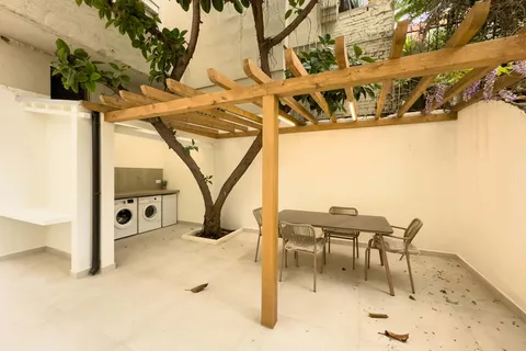Appartement 133 m² à Barcelone