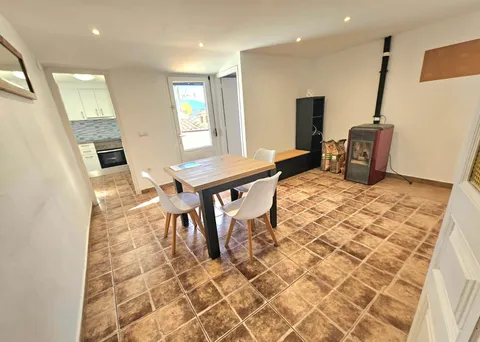 Piso de 59 m² en Tona (2/12)