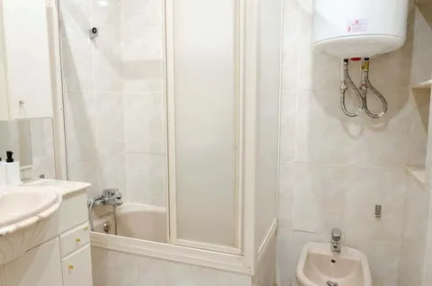 Habitació de lloguer, València