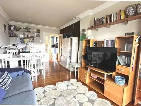 Appartamento 90 m² a Castro-Urdiales