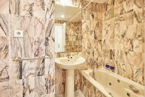 Appartamento 63 m² a Cádiz