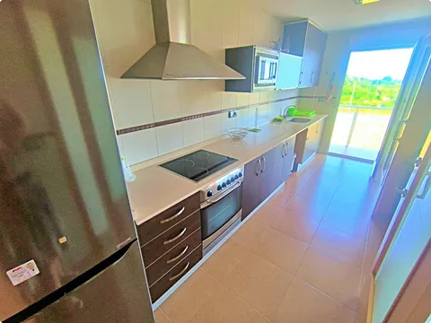 Pis de 116 m² a Miramar
