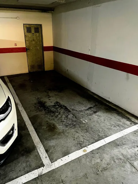 Pis de 125 m² a Alacant