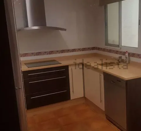 Pis de 115 m² a Meliana (3/6)