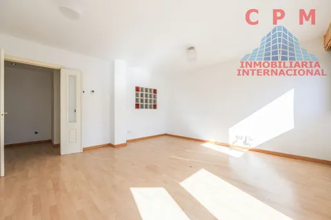Квартира 160 м² у Madrid
