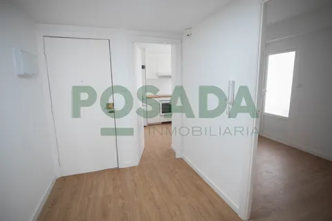 Pis de 103 m² a Vigo