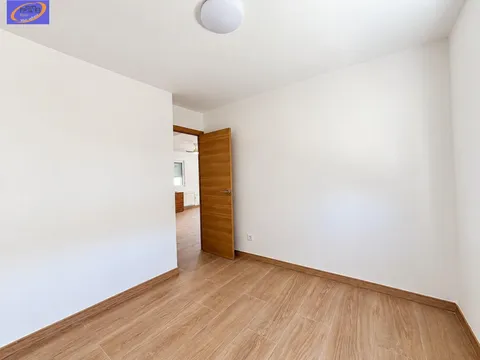 Casa de 137 m² en Riba-roja de Túria