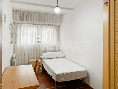 Pis de 82 m² a Santiago de Compostel·la