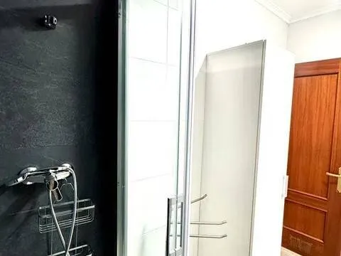 Piso de 69 m² en Gijón
