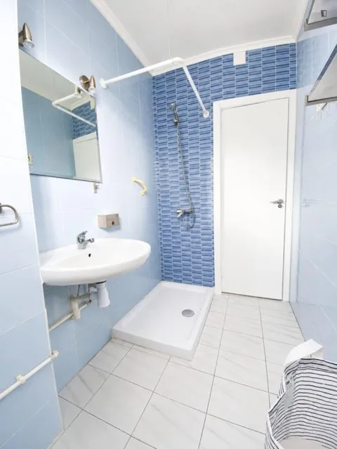 Room for rent, València