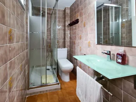 Quarto para alugar, València