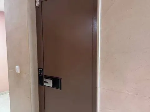 Appartamento 130 m² a Guardamar del Segura
