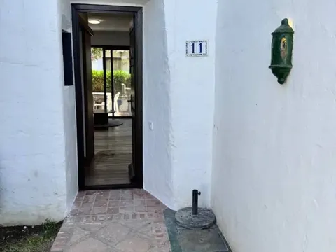 Pis de 23 m² a Estepona