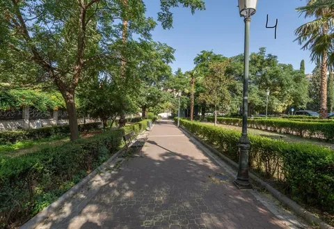 Pis de 42 m² a Granada