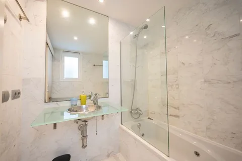 Pis de 85 m² a Eivissa
