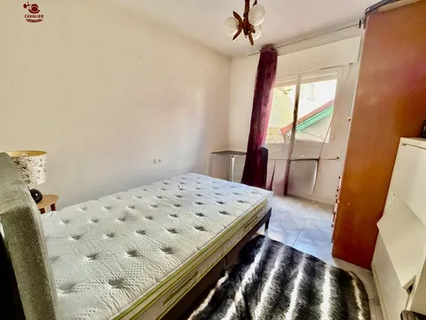 Pis de 62 m² a Cercedilla