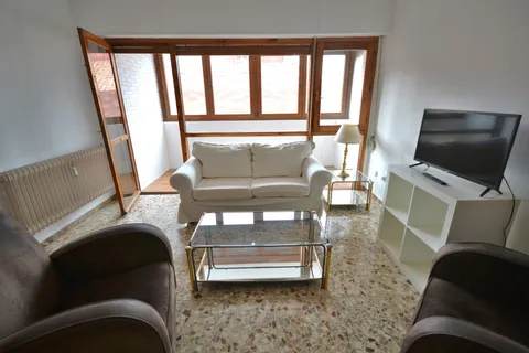 Appartement 103 m² à Palencia