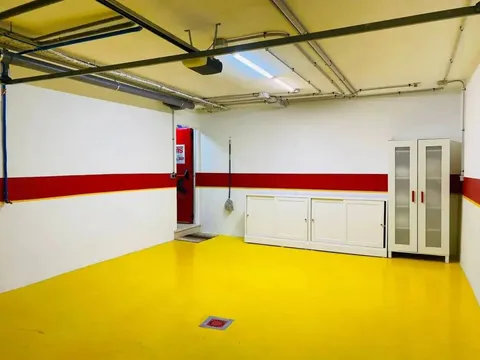 Casa de 200 m² a Estepona