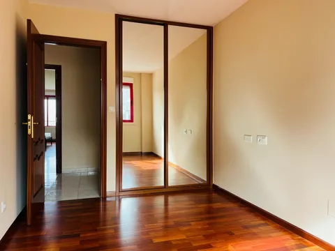 Pis de 103 m² a Cambre
