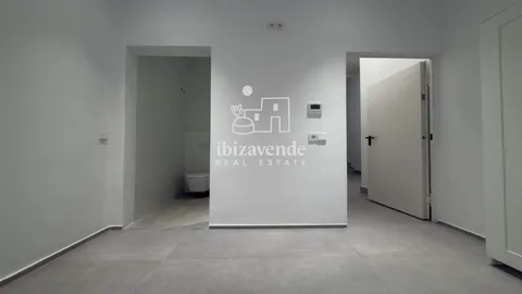 Дом 595 м² в Santa Eulària des Riu