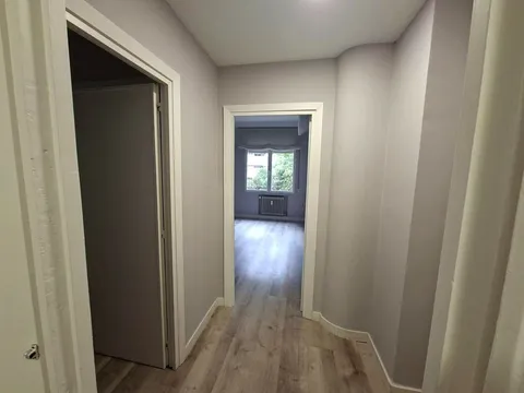 Appartamento 88 m² a Madrid