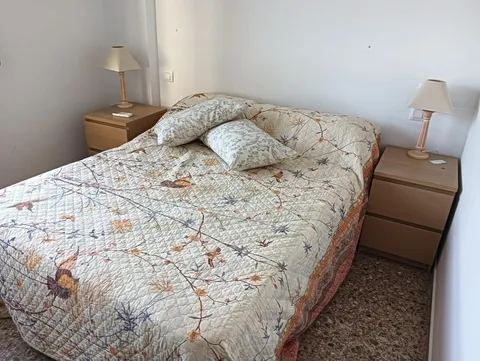 Pis de 106 m² a Gandia