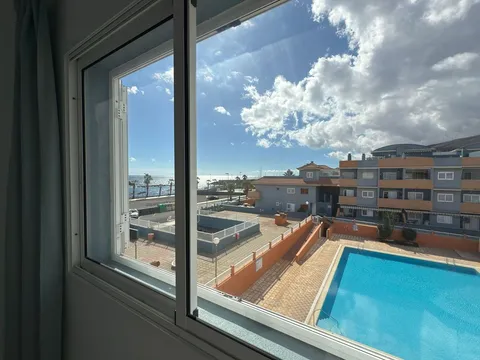 Apartamento 120 m² em Güímar