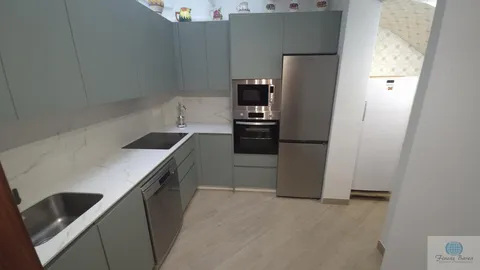 Casa de 165 m² a Fuengirola