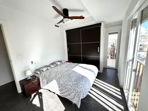 Pis de 178 m² a Elx