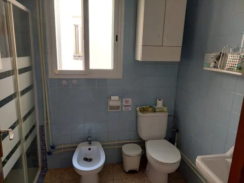 Pis de 120 m² a Castelló de la Plana