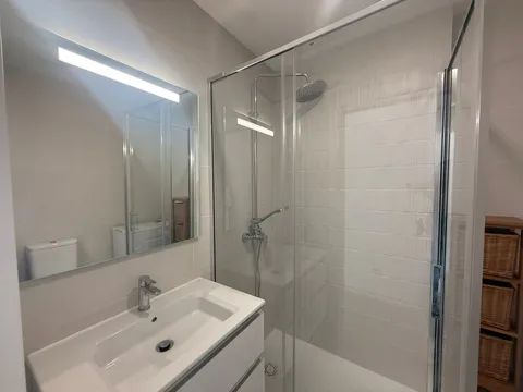 Pis de 63 m² a Puerto de la Cruz
