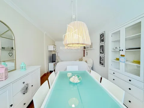 Apartamento 140 m² em Castellanos de Moriscos
