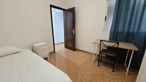 Pis de 75 m² a San Cristóbal de La Laguna