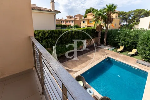 Casa de 140 m² a Llucmajor