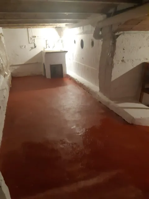 Pis de 149 m² a Girona