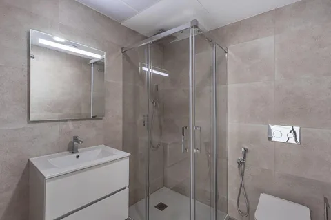 Appartamento 75 m² a Granada