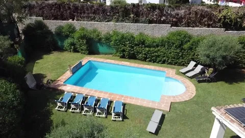 Casa 295 m² a Marbella