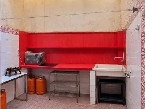 Casa de 250 m² a Cartagena
