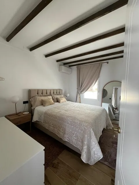 Wohnung 75 m² in la Vila Joiosa / Villajoyosa