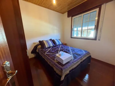 Casa de 120 m² a Taboadela