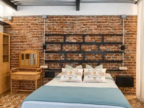 Pis de 180 m² a Santa Cruz de Tenerife