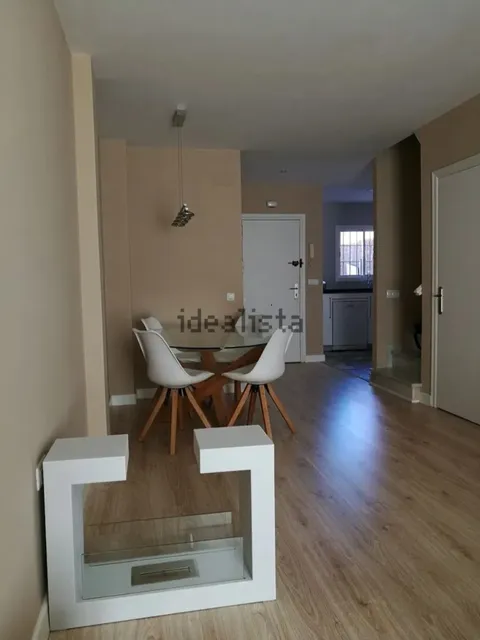 Appartamento 120 m² a El Puerto de Santa María