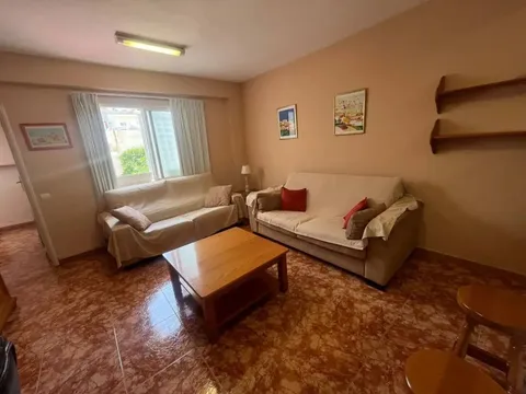 Wohnung 75 m² in Las Palmas de Gran Canaria