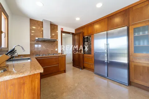 Casa de 476 m² a Manacor