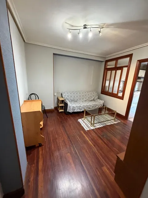 Apartamento 60 m² em León